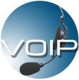 Plano Voip 40 minutos