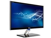 MONITOR LED 18.5 E1960 - LG